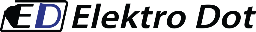 Elektro Dot