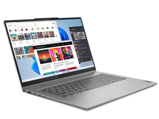 253223 lenovo ideapad 5 2 in 1 14irh9 luna grey wuxga oled touch i7 13620h 16gb 512gb ssd 83kx0039ya 2 540x405 1