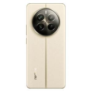 REALME 12 Pro+ RMX3840 Navigator Beige 12/512GB mobilni telefon - Slika 1