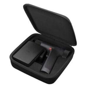 Xiaomi 12V Max Brushless Akumulatorska bušilica (BHR5510GL) - Slika 2