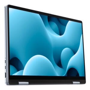 Dell 14 Plus 2-u-1 14 inch FHD+ Touch 300nits Core Ultra 9 288V 3... - Slika 2