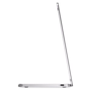 Dell 14 inch P1425 USB-C Pro Plus Portable monitor - Slika 2