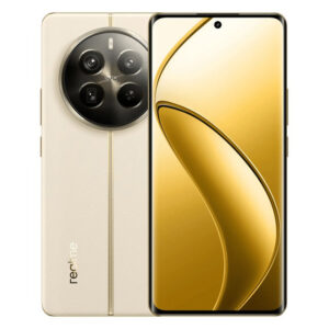 REALME 12 Pro+ RMX3840 Navigator Beige 12/512GB mobilni telefon - Slika 3