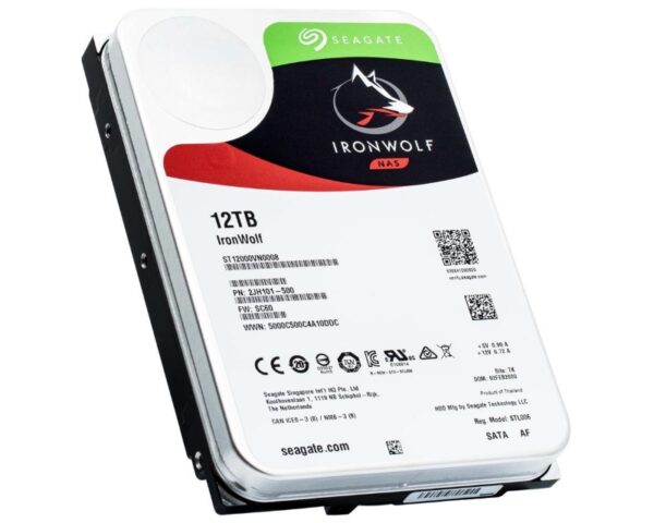 0307202568662ba0f3ceb