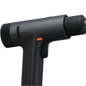 Xiaomi 12V Max Brushless Akumulatorska bušilica (BHR5510GL) - Slika 1