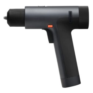 Xiaomi 12V Max Brushless Akumulatorska bušilica (BHR5510GL) - Slika 4