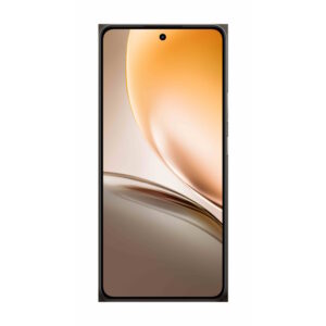REALME 14 5G RMX5070 Storm Titanium 8/256GB mobilni telefon - Slika 3