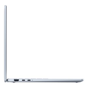 Dell 14 Plus 14 inch FHD+ Touch 300nits Core Ultra 7 256V 16GB 1TB SSD Intel Arc Backlit FP Win11Pro laptop - Slika 4