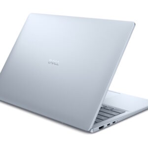 Dell 14 Plus 14 inch FHD+ Touch 300nits Core Ultra 7 256V 16GB 1TB SSD Intel Arc Backlit FP Win11Pro laptop - Slika 1