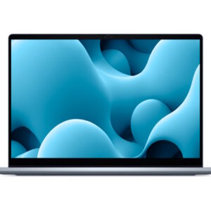 Dell 14 Plus 14 inch FHD+ Touch 300nits Core Ultra 9 288V 32GB 1TB SSD Intel Arc Backlit FP Win11Pro laptop - Slika 3