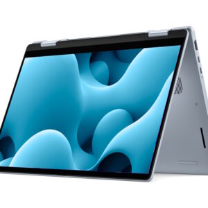 Dell 14 Plus 2-u-1 14 inch FHD+ Touch 300nits Core Ultra 7 256V 1... - Slika 4