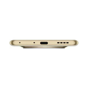 Realme 14 Pro 5G RMX5056 Pearl White 8/256GB mobilni telefon - Slika 4