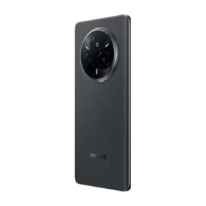 Realme 14 Pro 5G RMX5056 Suede Grey 8/256GB mobilni telefon - Slika 2