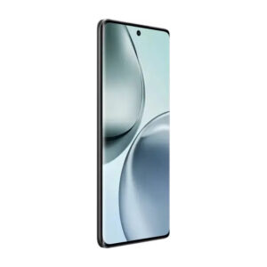 Realme 14 Pro 5G RMX5056 Suede Grey 8/256GB mobilni telefon - Slika 3