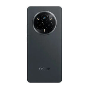 Realme 14 Pro 5G RMX5056 Suede Grey 8/256GB mobilni telefon - Slika 4