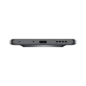 Realme 14 Pro 5G RMX5056 Suede Grey 8/256GB mobilni telefon - Slika 5