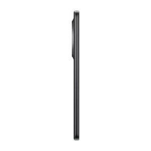 Realme 14 Pro 5G RMX5056 Suede Grey 8/256GB mobilni telefon - Slika 6