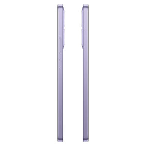 Realme 14 T RMX5078 Lightning Purple 8/256GB mobilni telefon - Slika 4