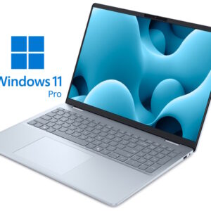 Dell 16 Plus 16 inch QHD+ 300nits Core Ultra 9 288V 32GB 2TB SSD ... - Slika 2