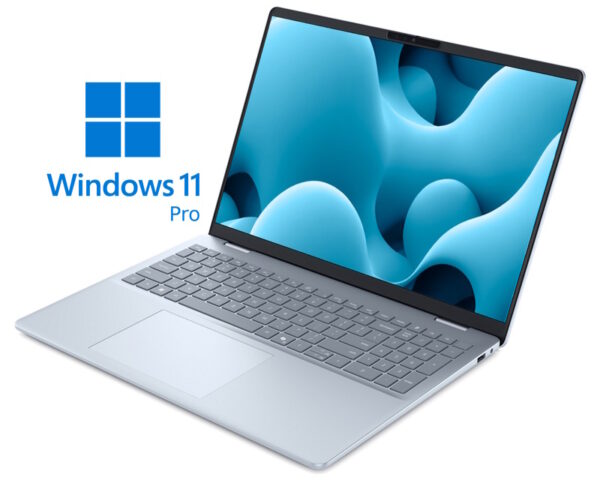 0307202568662c57cc109