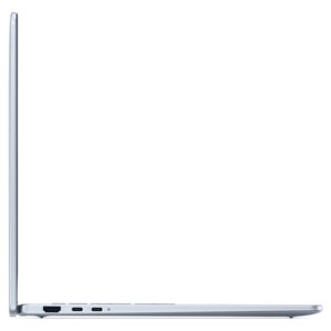 Dell 16 Plus 16 inch QHD+ 300nits Core Ultra 9 288V 32GB 2TB SSD ... - Slika 3