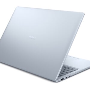 Dell 16 Plus 16 inch QHD+ 300nits Core Ultra 9 288V 32GB 2TB SSD ... - Slika 1