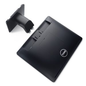 Dell 17 inch E1715S 5:4 monitor - Slika 2
