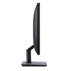 Dell 17 inch E1715S 5:4 monitor - Slika 6