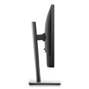 Dell 19 inch P1917S Professional IPS 5:4 monitor - Slika 3