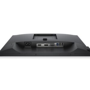 Dell 19 inch P1917S Professional IPS 5:4 monitor - Slika 5