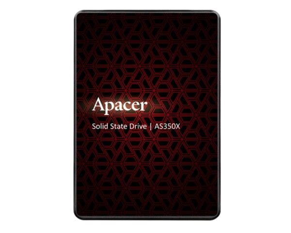 0307202568662cacf2b2a