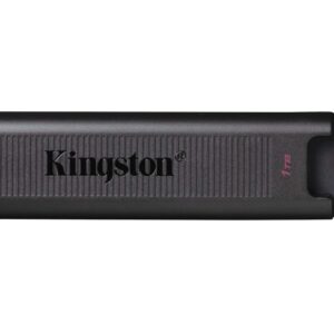 Kingston 1TB DataTraveler Max USB 3.2 flash DTMAX/1TB - Slika 2
