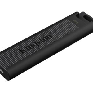 Kingston 1TB DataTraveler Max USB 3.2 flash DTMAX/1TB - Slika 1