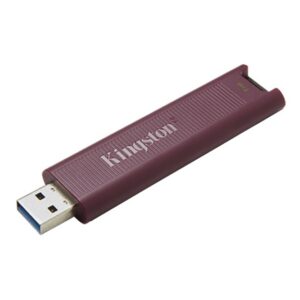 Kingston 1TB DataTraveler Max USB 3.2 flash DTMAXA/1TB - Slika 1