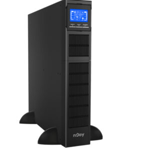 NJOY 2000VA Balder 2000 UPS (UPCMCOP120HBAAZ01B) - Slika 8