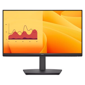 Dell 21.5 inch E2225HSM 100Hz Pro monitor - Slika 2