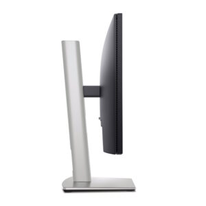 Dell 21.5 inch P2225H 100Hz Professional IPS monitor - Slika 6