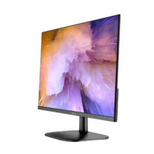 Aiwa 22 inča MF2219-B FHD 1920x1080 IPS monitor - Slika 1