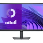 0307202568662dbeb7199