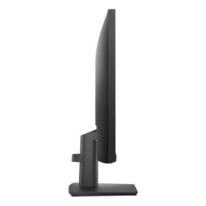 Dell 23.8 inch E2425HM 100Hz Pro IPS monitor - Slika 2
