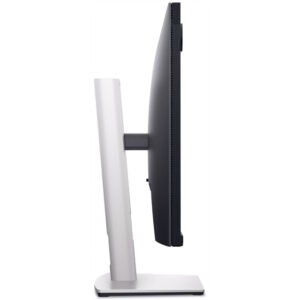 Dell 23.8 inch P2424HEB FHD Video konferencijski USB-C IPS monitor - Slika 4