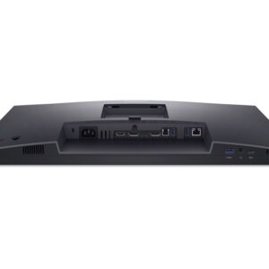 Dell 23.8 inch P2424HEB FHD Video konferencijski USB-C IPS monitor - Slika 5