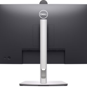 Dell 23.8 inch P2424HEB FHD Video konferencijski USB-C IPS monitor - Slika 8