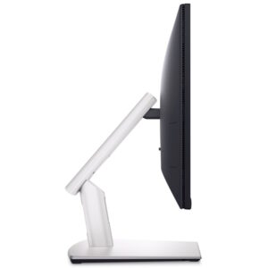 Dell 23.8 inch P2424HT Touch USB-C Professional IPS monitor - Slika 1