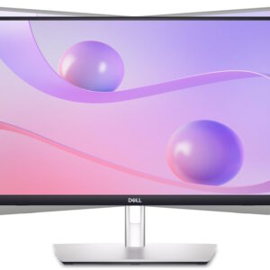 Dell 23.8 inch P2424HT Touch USB-C Professional IPS monitor - Slika 7