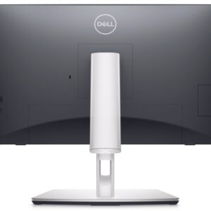 Dell 23.8 inch P2424HT Touch USB-C Professional IPS monitor - Slika 8