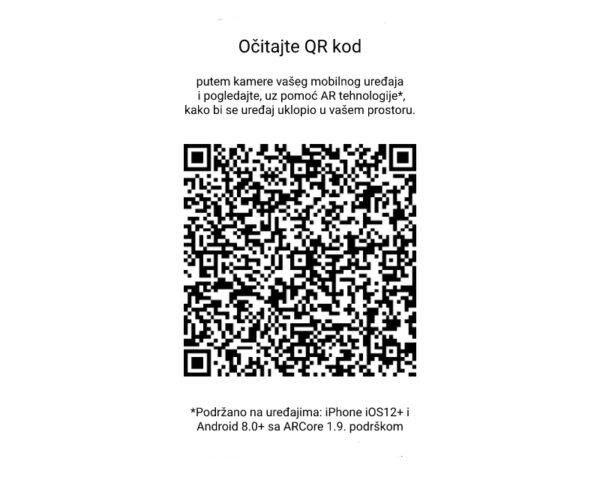 0307202568662df8e7b54
