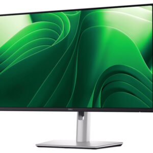 Dell 23.8 inch P2425DE QHD 100Hz USB-C Pro Plus IPS monitor - Slika 4