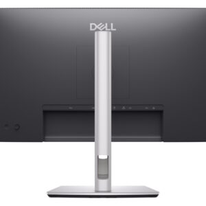 Dell 23.8 inch P2425DE QHD 100Hz USB-C Pro Plus IPS monitor - Slika 5