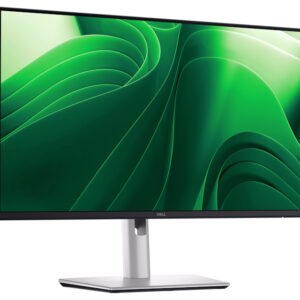Dell 23.8 inch P2425DE QHD 100Hz USB-C Pro Plus IPS monitor - Slika 8